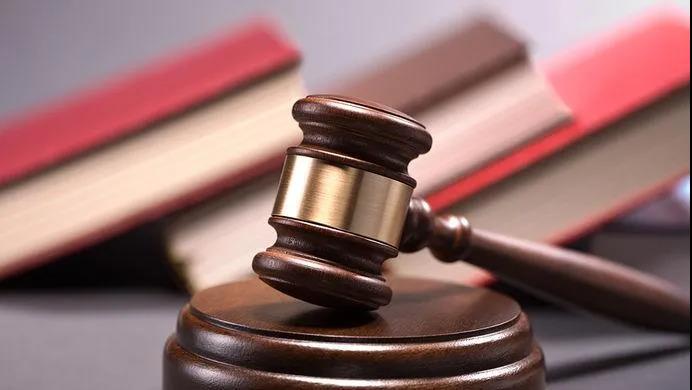 人民日报：树立诚信诉讼的鲜明导向